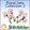 Floral Sets Collection 2 - Pack