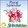 Floral Splendor - Pack