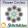 Flower Circles -  Pack