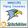 Flying Creatures - Pack