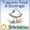 Trapunto Food & Beverage -  Pack