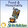Food & Hospitality - Pack