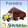 Forestry - Pack