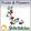 Fruits & Flowers -  Pack