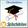 Graduation -  Pack