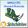 Horned Animals -  Pack