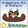 Indigenous Art & Artifacts - Pack