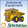 Industrial Equipment - Pack