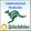 Australia -  Pack