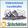 International Landmarks -  Pack