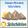 Seven Ancient Wonders -  Pack