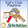 Kid's Club - Playtime - Pack