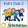 Kid's Club 2 - Pack