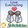 Love Everlasting - Pack