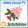 Mini Florals #1 -  Pack