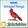 Mini Winged Things -  Pack