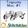 Miscellaneous Trapunto #1 -  Pack