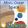Miscellaneous Outer Space -  Pack