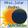 Miscellaneous Solar Bodies -  Pack