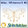 Miscellaneous Whitework #2 - Pack
