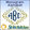 Monogram Alphabet - Pack