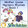 Mother Goose Book 1 - Project Pack