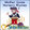 Mother Goose Book 2 - Project Pack
