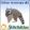 Other Animals #2 -  Pack