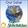 Our Solar System -  Pack