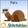 Pets -  Pack
