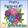 Pretty Pansies 1 -  Pack