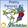Pretty Pansies 2 -  Pack