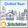 Quilted Town -  Pack