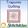 Trapunto Quilting -  Pack