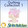 Quilting Collection 1 - Pack