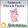 Redwork Flora & Fauna -  Pack
