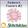 Redwork Florals #2 - Pack