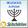 Judaism -  Pack