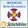Robe/Vestment Decoration -  Pack