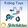 Riding Toys -  Pack
