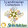 Scandinavian Collection 1 - Pack