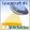 Spacecraft 2 -  Pack