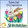 Special Occasions - Pack