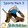 Sports Pack 3 - Pack