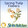 Spring Tulip Flowers - Pack