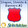 Shapes, Shields & Banners #2 - Pack