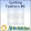 Quilting Feathers #6 - Pack