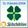 St. Patrick's 2004 - Pack