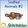 Stuffed Animals # 2 -  Pack