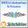 Tattoo Butterflies and Flowers -  Pack